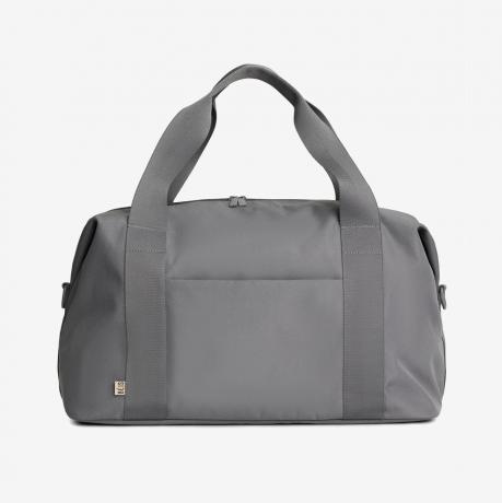 BÉISics Duffle