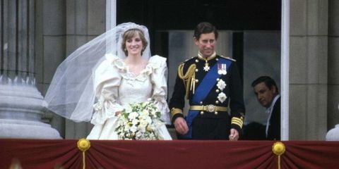 princess-Diana-Charles-valat