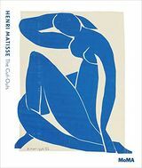 Henri Matisse: Leikkaukset