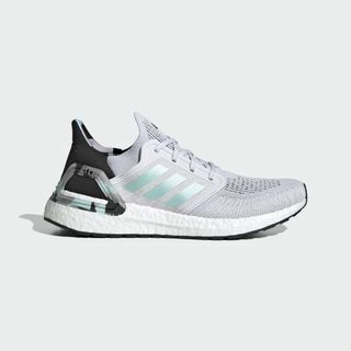 Adidas Ultraboost 20 kengät