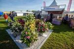 Malvern Autumn Show 2019: Liput, sijainti, mitä on