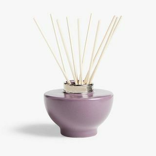 John Lewis & Partners Woody Oud Reed diffuusori