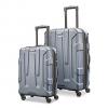 Amazon Prime Day tarjoaa 300 dollaria Samsonite-matkalaukkuja heti