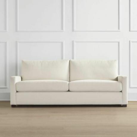 Berkeley-tukivarsi-sohva