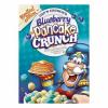 Cap’n Crunch Berrytastic Pannukakku MIX on tulossa ja aamiainen vaihdetaan ikuisesti