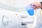 Kuinka puhdistaa pesukone - suosittu puhdistuskysymys