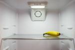 Phil Spencer paljastaa epätavallisen jääkaappitrikin säästääksesi rahaa energialaskuihin