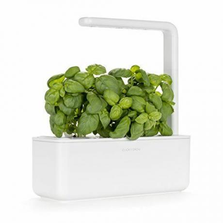 Smart Garden 3 – sisätilojen yrttitarha