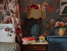 Kuvat: Box Room Makeover House Of Hackney, Trematonin linna