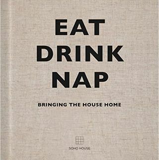 Syö, juo, nokoset: Kotiin tuominen