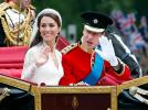 Kate Middletonilla on erittäin flirttaileva lempinimi prinssi Williamille
