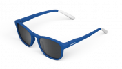 Pantone Blue Light Glasses -katsaus