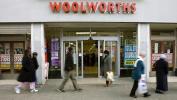 Woolworths shokkiin takaisin Ison-Britannian pääkadulle?