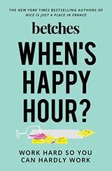 Milloin on Happy Hour?