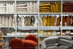 IKEA Hammersmith: Ison-Britannian ensimmäisessä minimyymälässä Lontoossa
