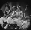 Downton Abbey Vintage -kuvat