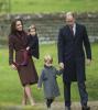 Kate Middleton ja prinssi William suunnittelevat 'jäävuorekellaria' Kensington Palacessa