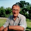 Ikean perustaja Ingvar Kamprad kuoli 91-vuotiaana