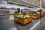 Walmart antaa myymälöilleen digitaalisen muodonmuutoksen