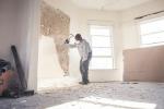 Asunnonomistajien tulee varata rakentajaansa vähintään neljä kuukautta ennen kunnostusta