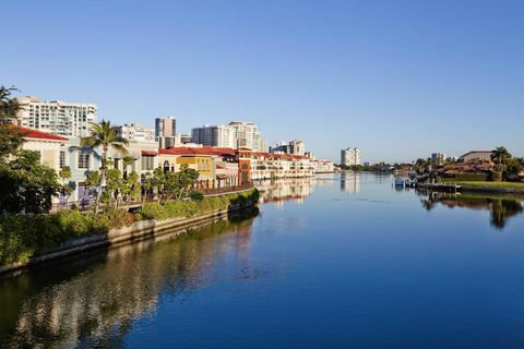 Napoli, Florida