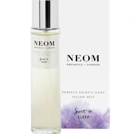 Neom Organics London Perfect Night's Sleep -tyynysumu