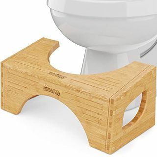 Squatty Potty alkuperäinen wc-jakkara