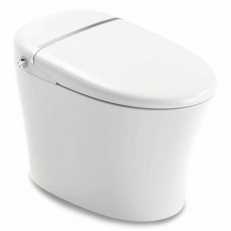 ENVO Smart Bidee -wc