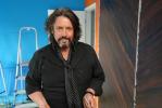 Laurence Llewelyn-Bowenin sisustusshow, Outrageous Homes