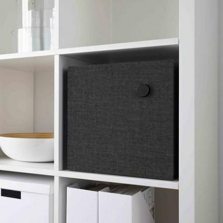 Ikea ENEBY Bluetooth-kaiutin