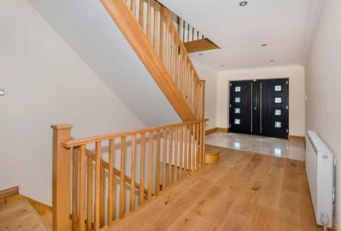 Broadstairs - Kent - portaat - Zoopla