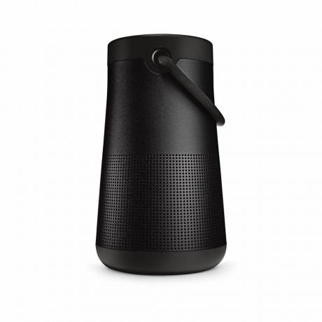 SoundLink Revolve+ (Series II) kannettava Bluetooth-kaiutin