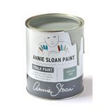 Annie Sloan Chalk Paint® - Ankanmunan sininen