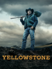 Yellowstonen fanit ovat äärimmäisen innoissaan Kevin Costnerin ja Kelly Reillyn show-uutisista