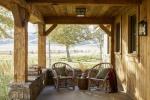 Kylee Shintaffer suunnittelee kodikkaan Ranch-kodin ajattomalla sisustuksella