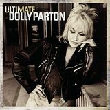 Lopullinen Dolly Parton