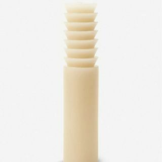 AREAWARE Totem-kynttilä 370g