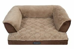 Super Lux sohva