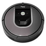 Roomba 960 robotti tyhjiö