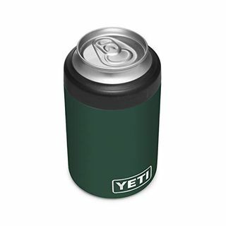 YETI Rambler 12 oz. Colster Can Insulator