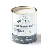 Annie Sloan Chalk Paint® - Vanha Valkoinen