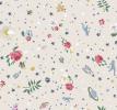 Uusi Fearne Cotton ja Cath Kidston Limited Edition -mallisto markkinoille lokakuussa