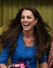 Kate Middletonin hiuksen saamisen salaisuus on paljastettu