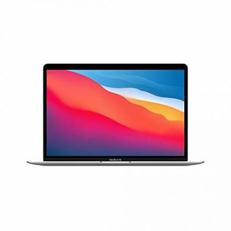2020 Apple MacBook Air kannettava tietokone
