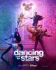 "Dancing with the Stars" -fanit, Tom Bergeron rikkoi vaikenemisensa Tyra Banksin isäntäuutisista