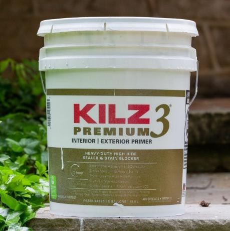 KILZ 3 Premium Primer