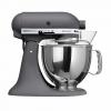 Kuinka saada KitchenAid murto-osan sen tavanomaisesta hinnasta