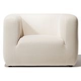 Prado Lounge -tuoli