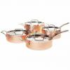 Cuisinart Cookware Wayfair 2022 -ale: 51 % alennus kuparisarjasta