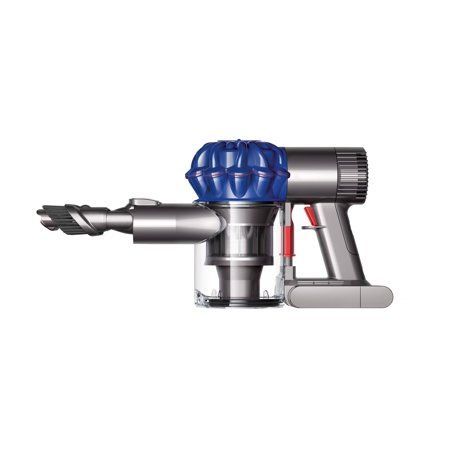 Dyson 231942-01 V6 Trigger Origin Handheld Vacuum